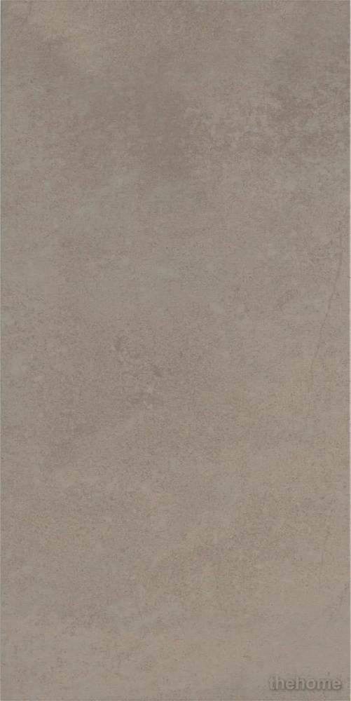 Плитка Naomi Rock Choco 30х60 - TheHome