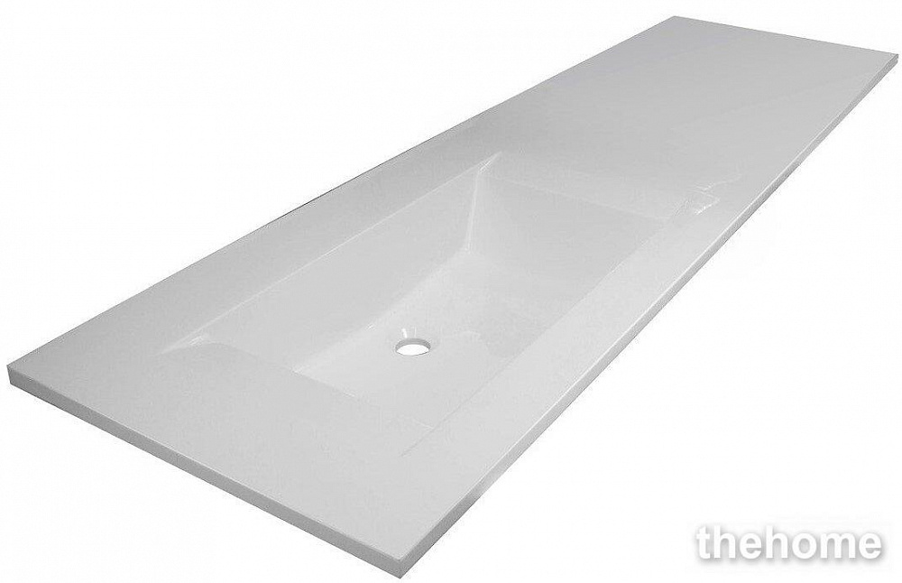 Раковина Эстет Рава 90/107 ФР-00001323 - TheHome