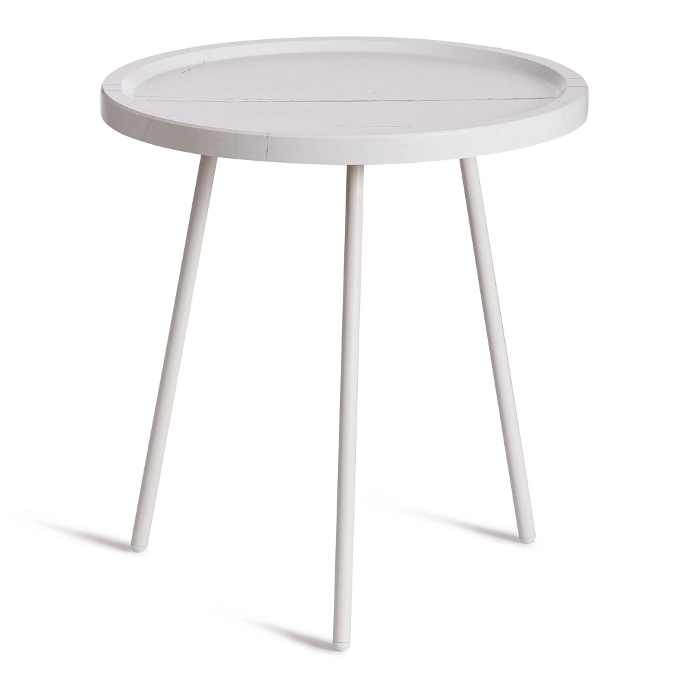 Столик кофейный LANCOME TetChair 19281 - TheHome