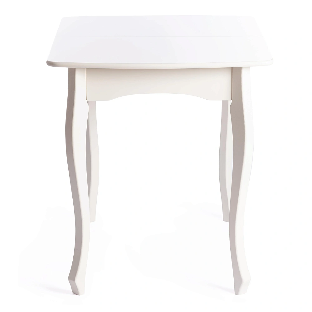 Стол CATERINA PROVENCE TetChair 19129 - 3