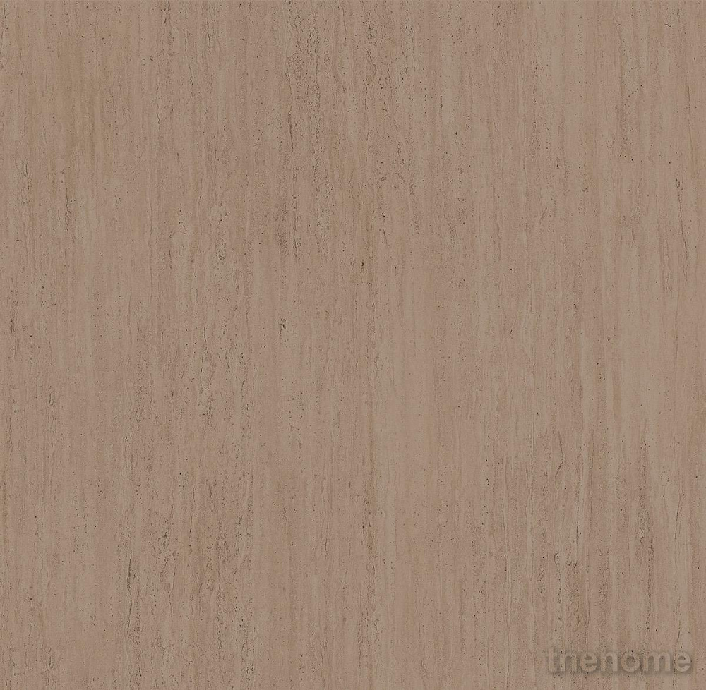 Керамогранит TT01 60x60 Непол.РеКт. - TheHome