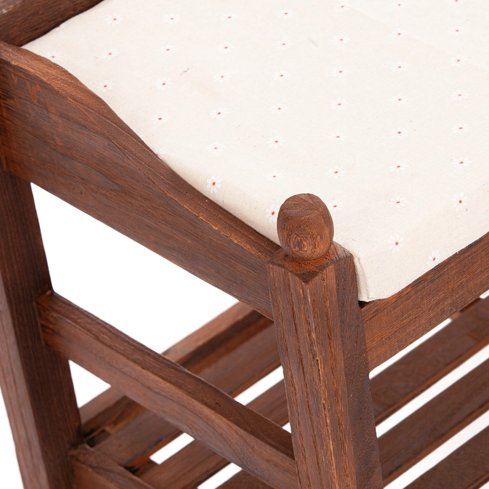Обувница с 2-я ящиками Secret De Maison AZUR (mod.TT-BH004) TetChair 15042 - 5
