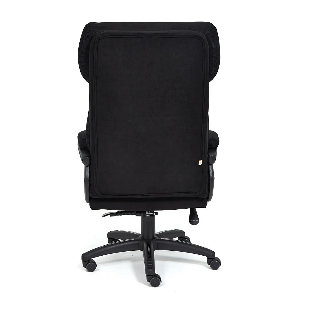 Кресло DUKE TetChair 14040 - 5