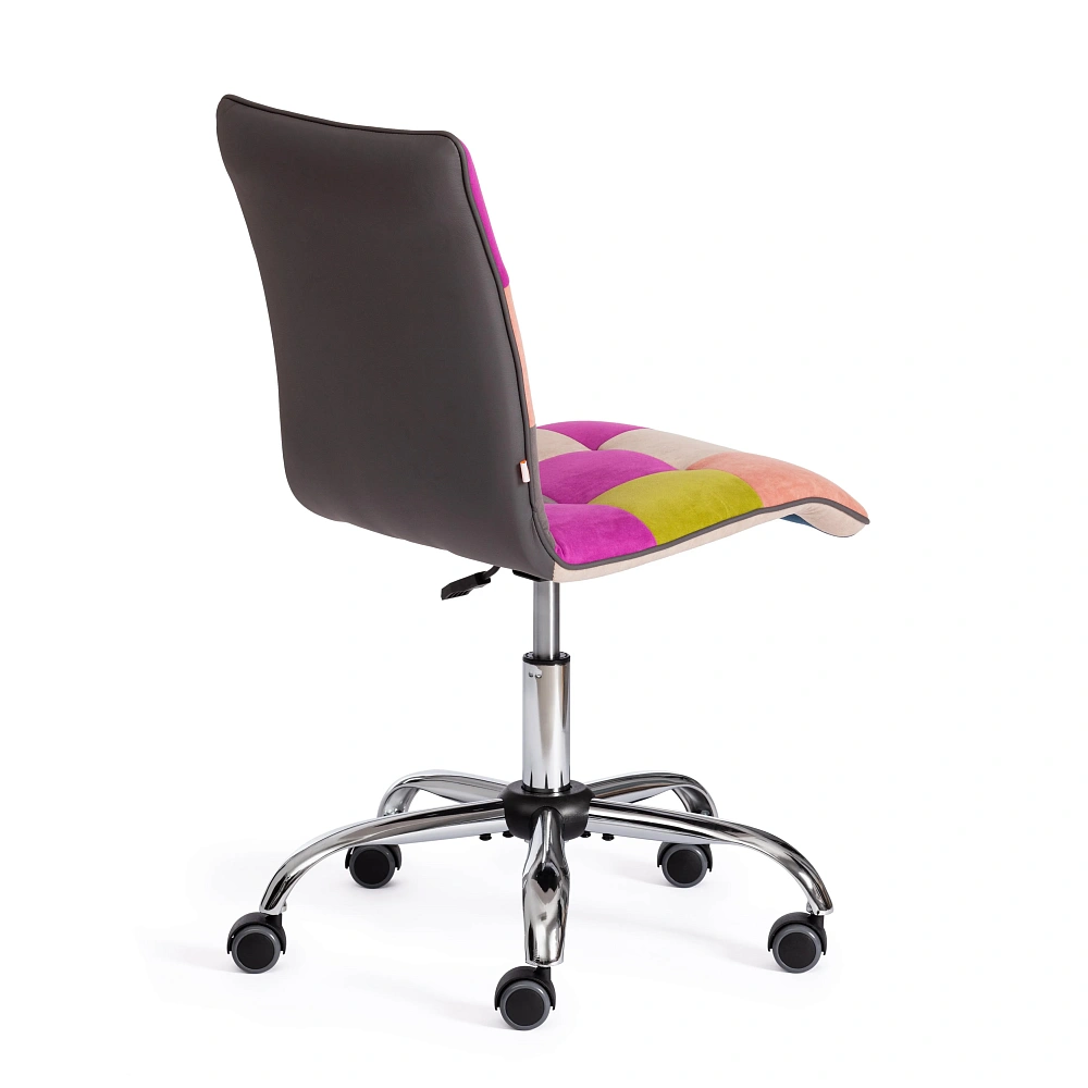Кресло ZERO TetChair 15370 - 3