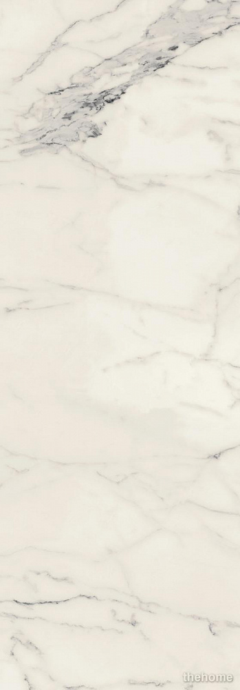 Плитка Allmarble Wall Statuario Satin 40х120 - TheHome