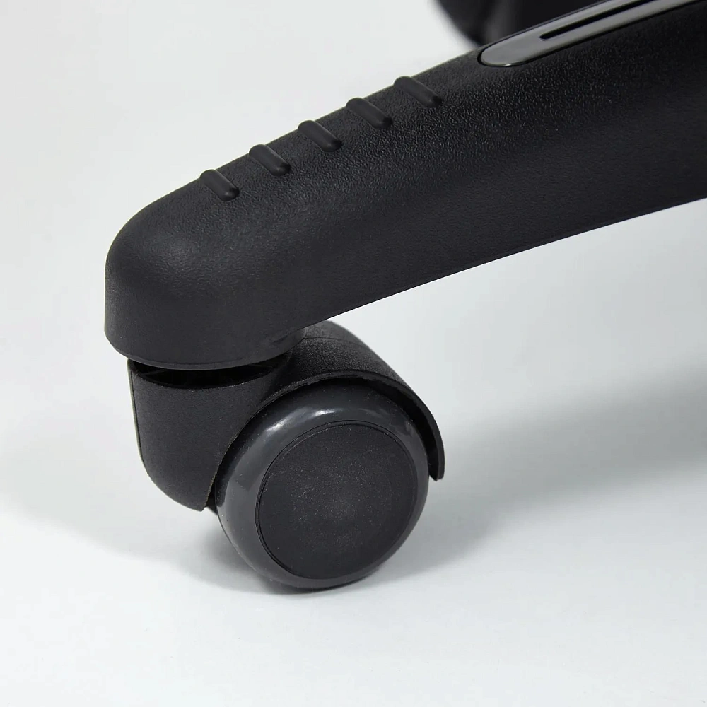 Кресло DUKE TetChair 14040 - 15