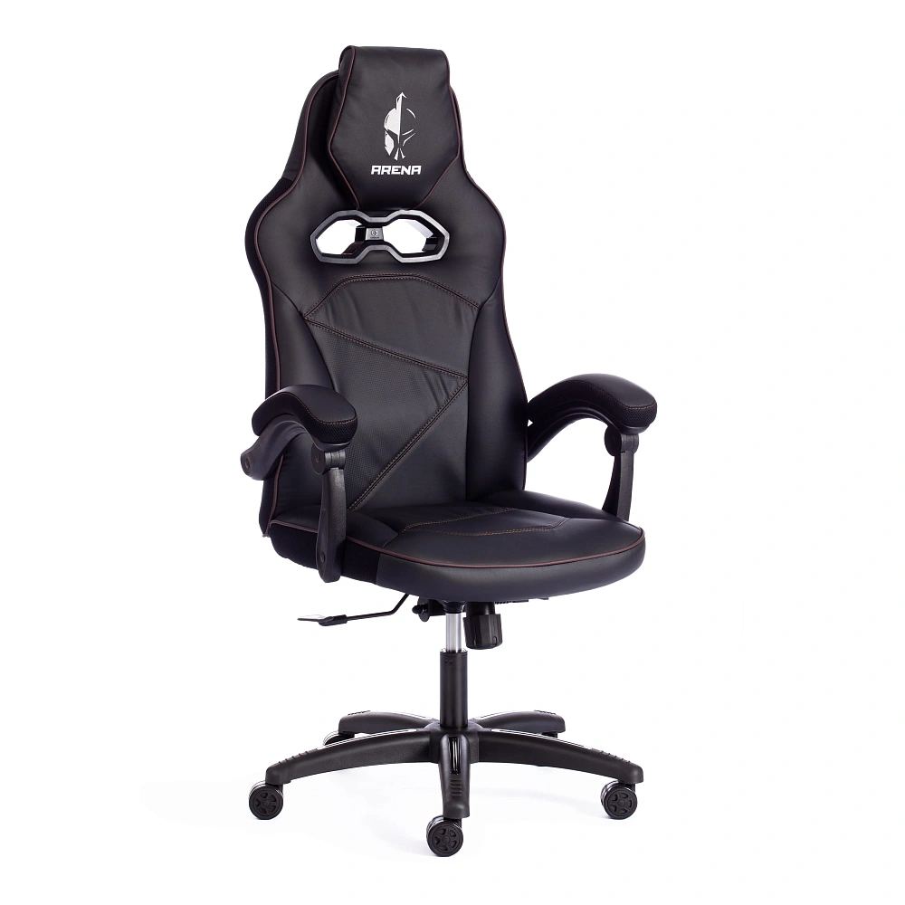Кресло ARENA TetChair 13561 - TheHome