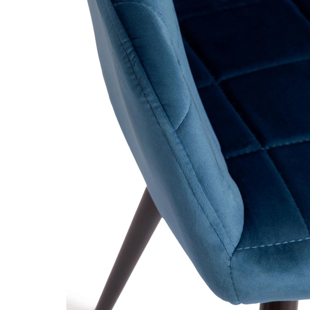 Кресло BEATA (mod. 8266) TetChair 14157 - 8