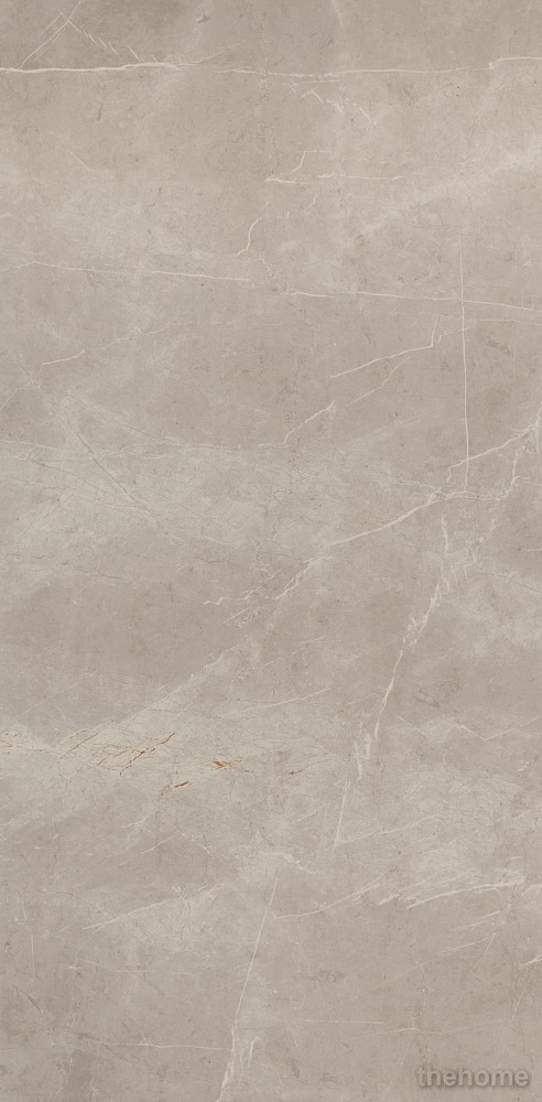 Керамогранит Evolutionmarble Tafu Rett. 60х120 - TheHome