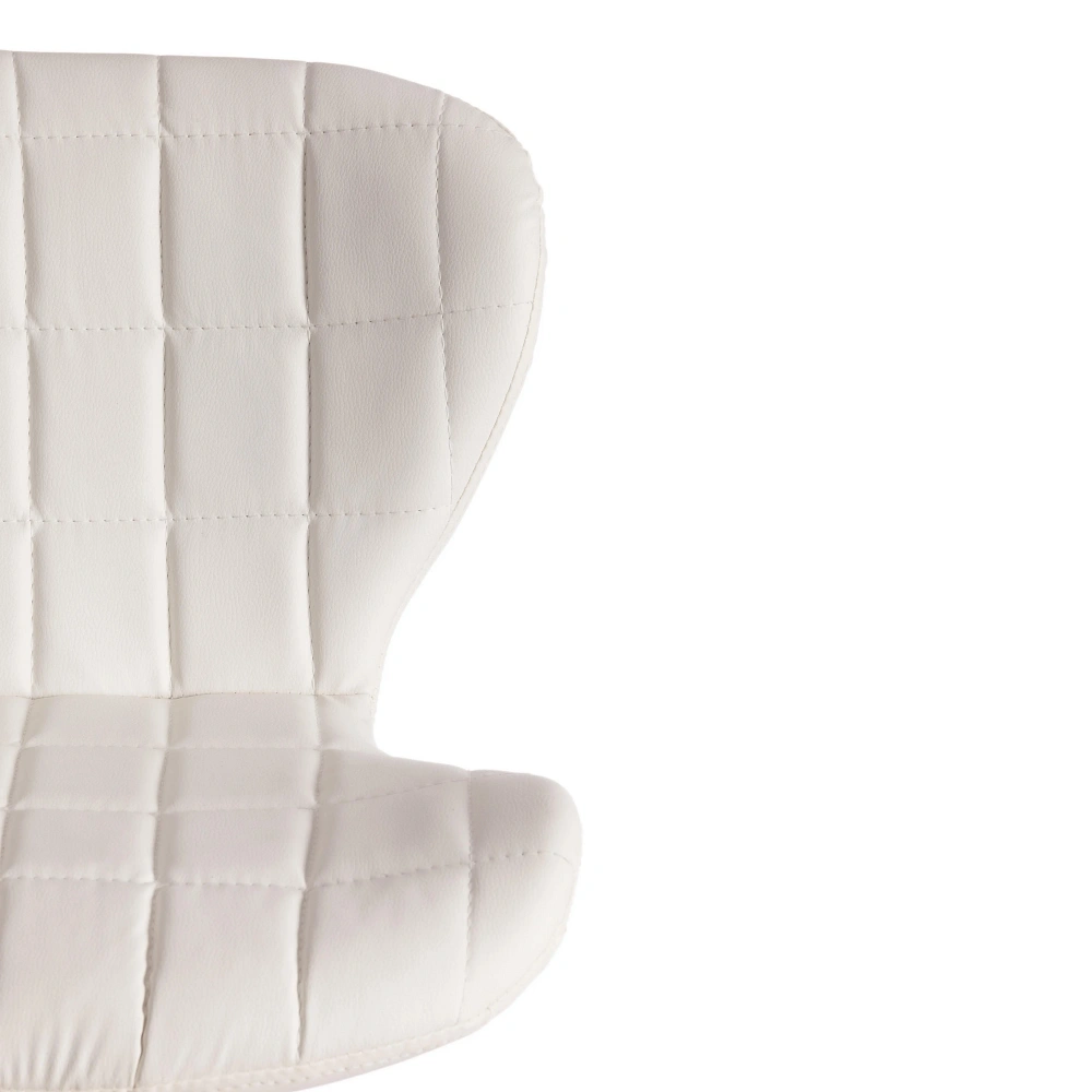 Стул барный AVIONIC (mod. KY712A) TetChair 15095 - 6