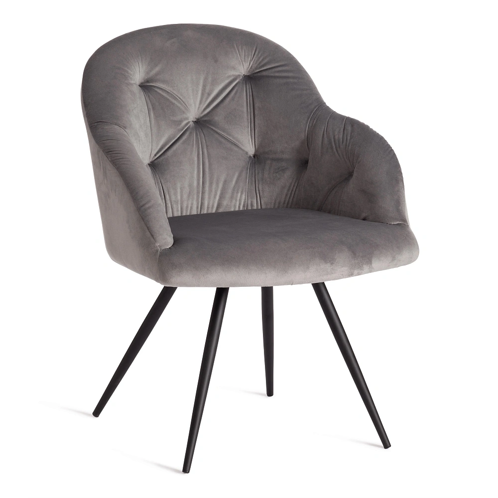 Кресло LIVORNO (mod.1602) TetChair 13417 - TheHome