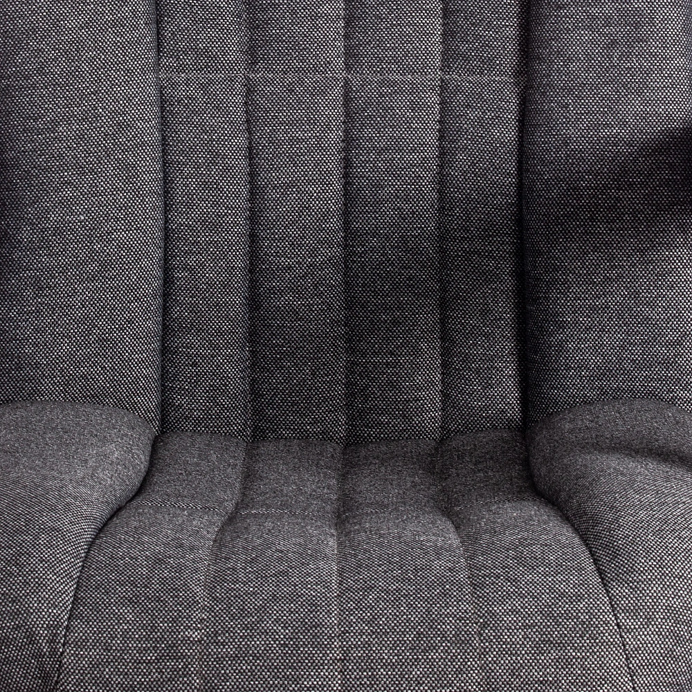 Кресло СН888 (22) TetChair 19524 - 8