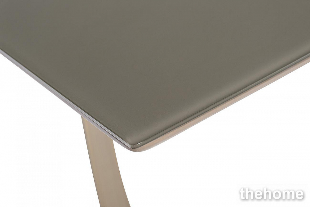 58DB-CST14803 Консоль Space 120*45*76см Garda Decor - 3