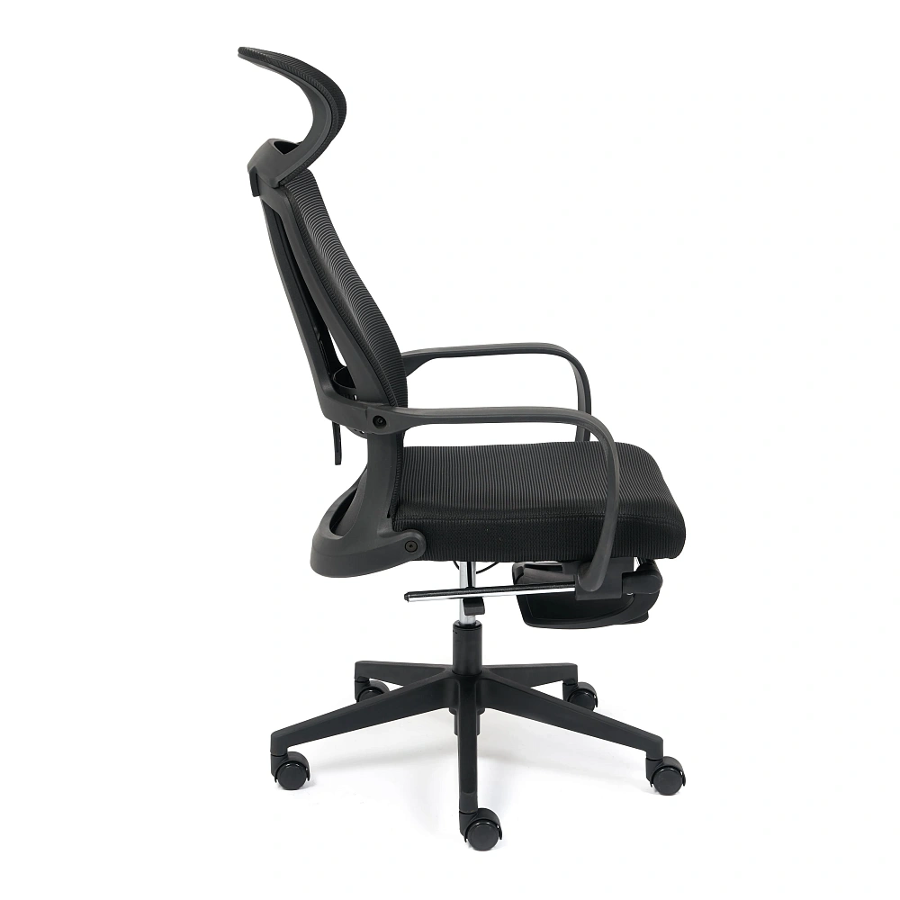 Кресло WING M TetChair 14195 - 3