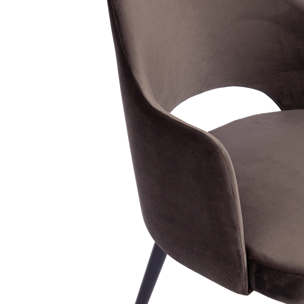 Кресло VALKYRIA 2 (mod. 718) TetChair 19880 - 7