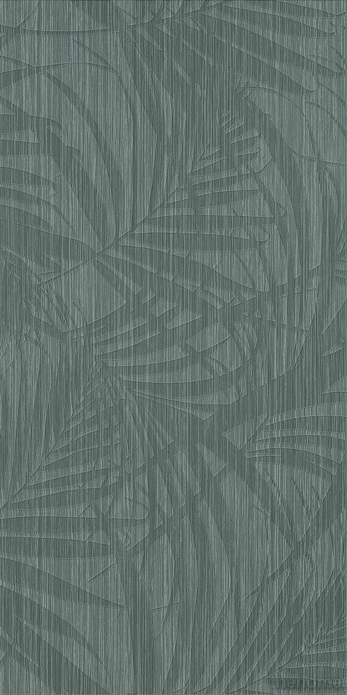Плитка Jungle wood 30х60 - TheHome