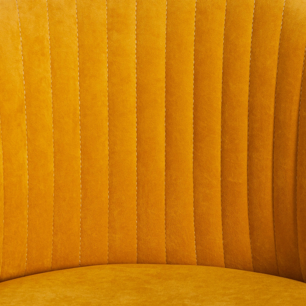 Кресло MELODY TetChair 19137 - 8