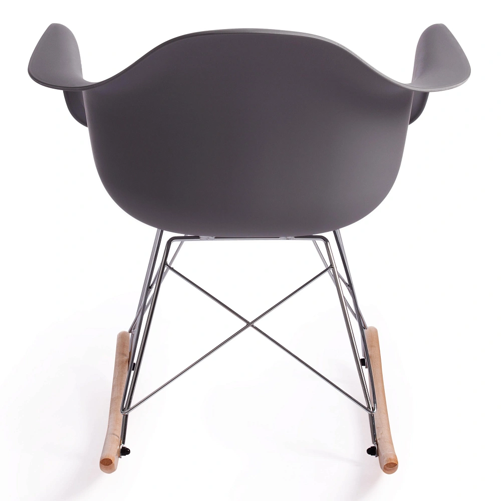 Кресло-качалка CINDY (mod. C1025A) TetChair 15172 - 4