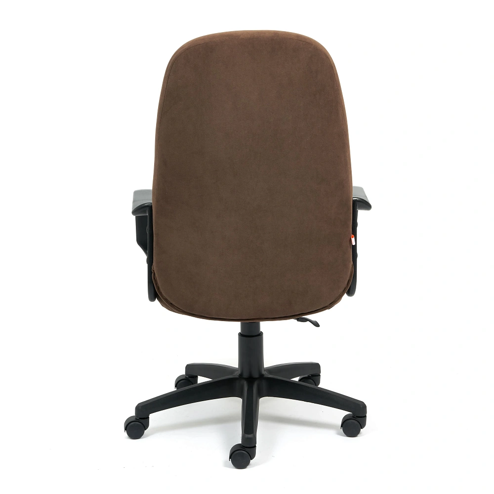 Кресло LEADER TetChair 15140 - 4