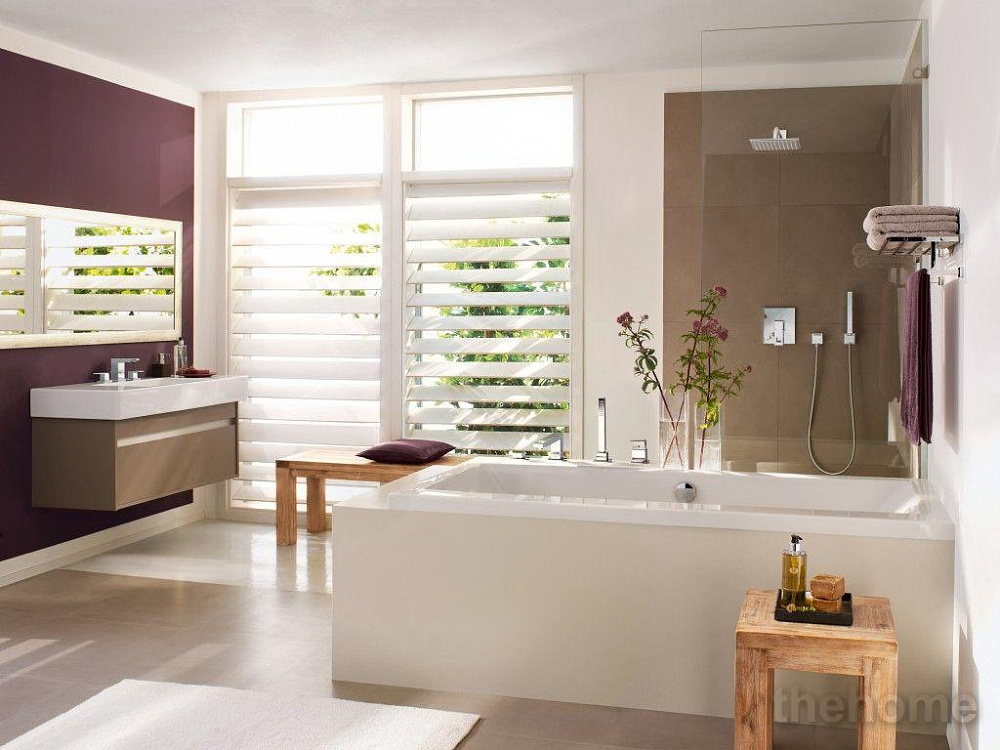 Верхний душ Grohe Euphoria Cube 150 27705000 - 3