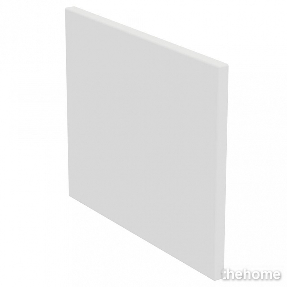 Фронтальная панель Ideal Standard Hotline для ванны 70 см K229401 - TheHome