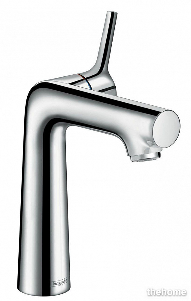 Смеситель для раковины Hansgrohe Talis S 72113000 - TheHome