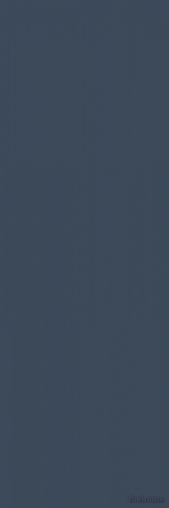 Плитка Eclettica Blue 40x120 - TheHome