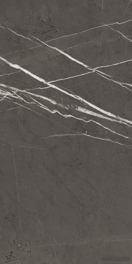 Керамогранит Allmarble Imperiale 30х60 - TheHome