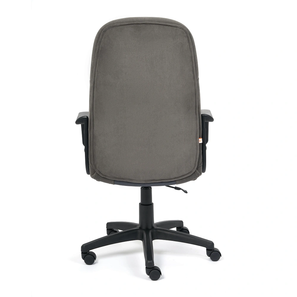Кресло PARMA TetChair 15021 - 5