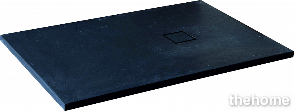 Душевой поддон RGW Stone Tray ST-0129G 90х120 - TheHome