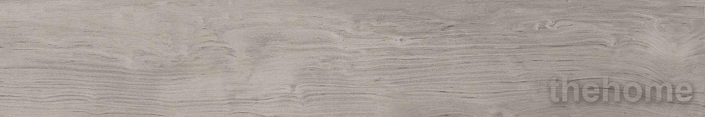 Керамогранит SF03 19,4х120х10 Непол.РеКт. - TheHome