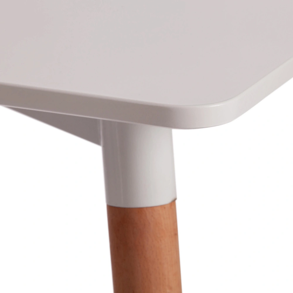 Стол JOHN (mod. T1003) TetChair 15173 - 3