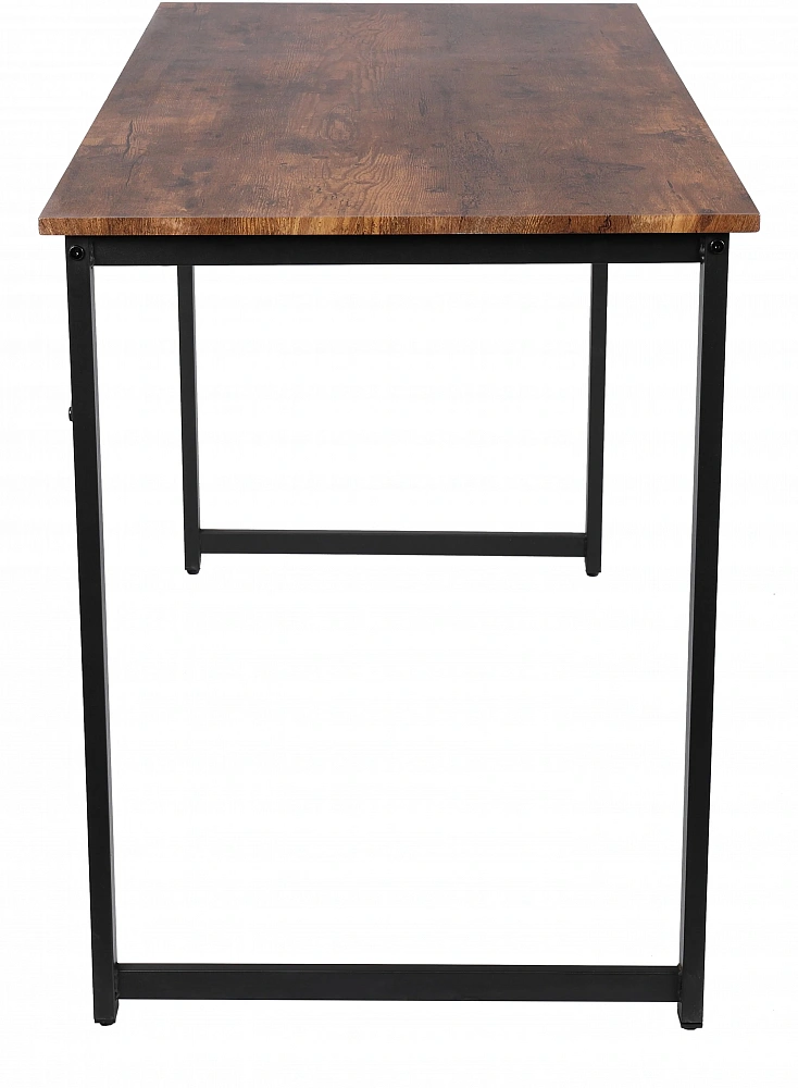 Cтол WD-08 TetChair 15244 - 3