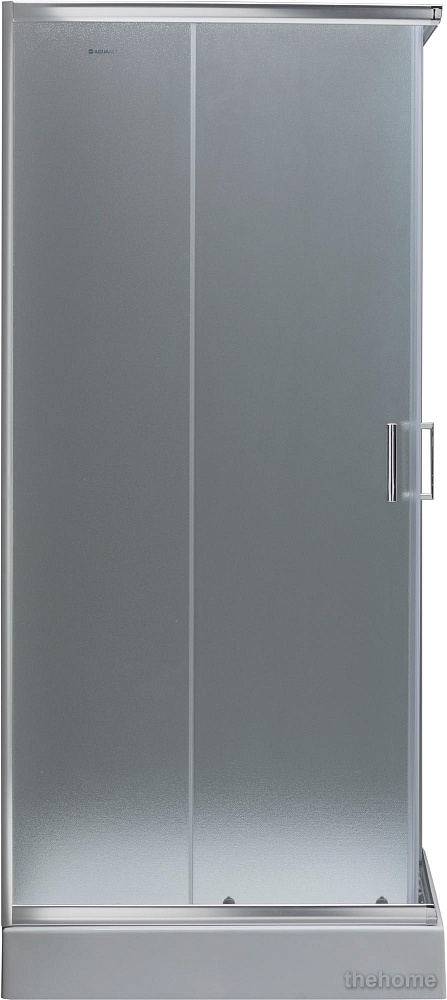 Душевой уголок Aquanet SE-800S 80x80 - 7