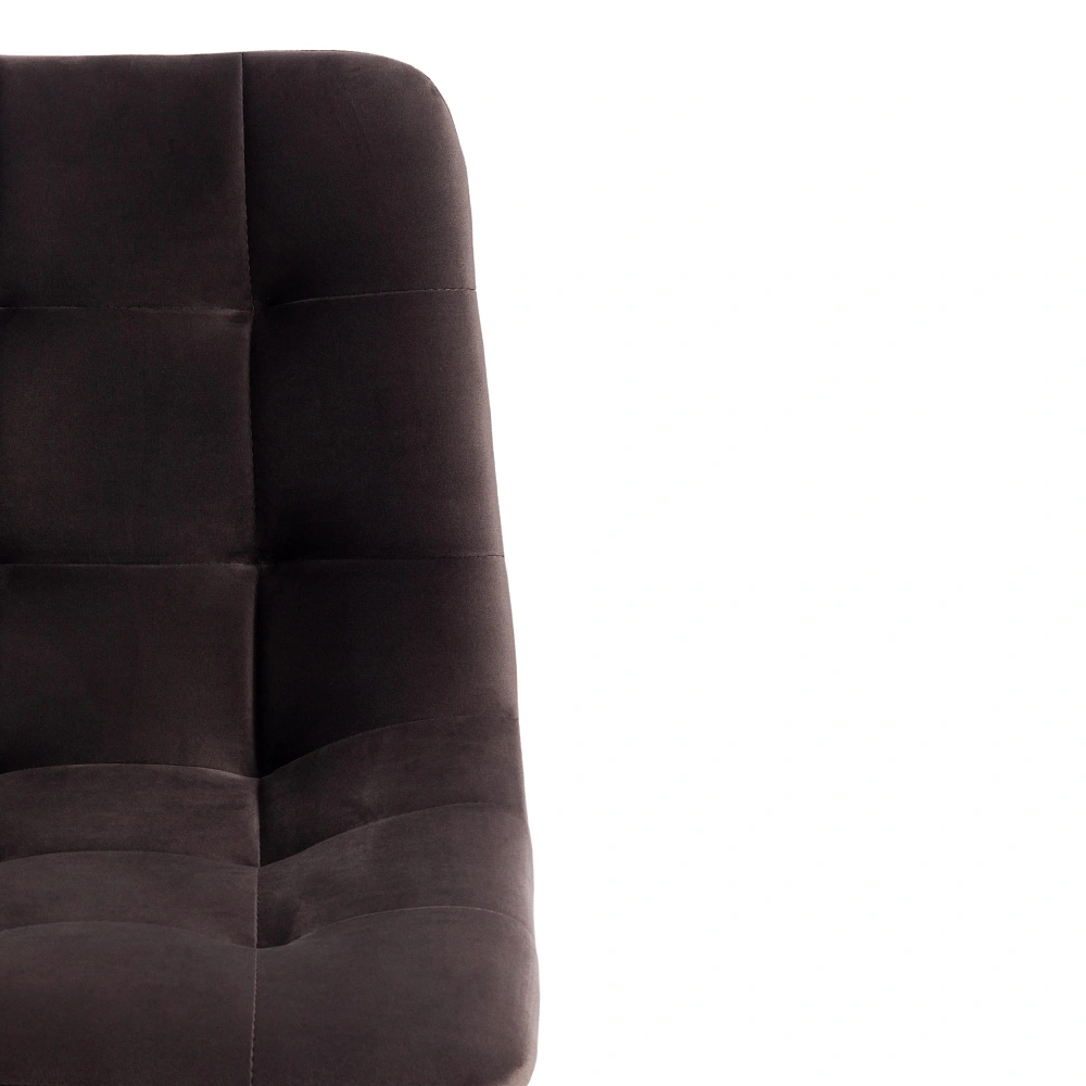 Стул CHILLY (mod. 7095-1) TetChair 17246 - 6