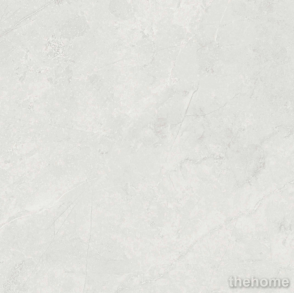 Керамогранит MA01 80x80 Непол.РеКт. - TheHome