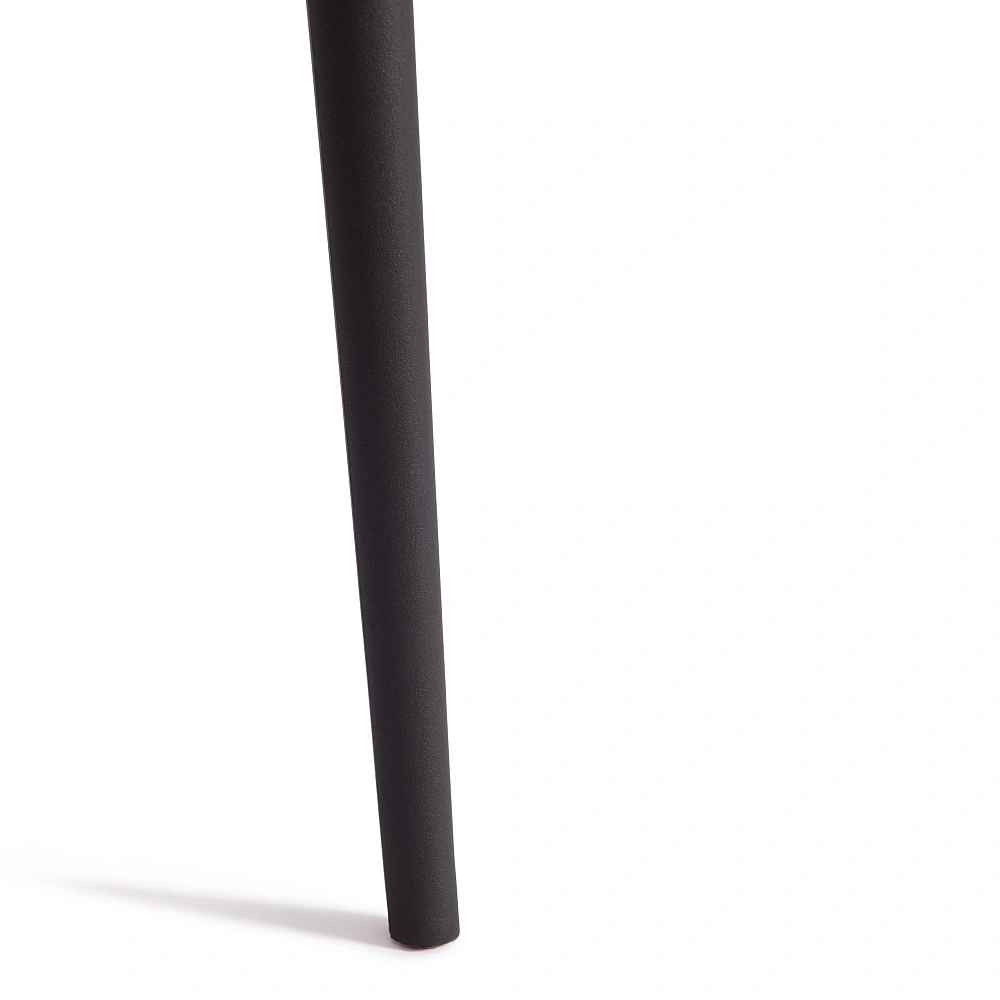Стул Cat Chair (mod. 028) TetChair 12655 - 7