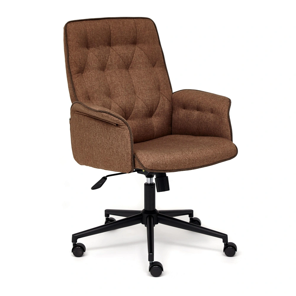 Кресло MADRID TetChair 13558 - TheHome