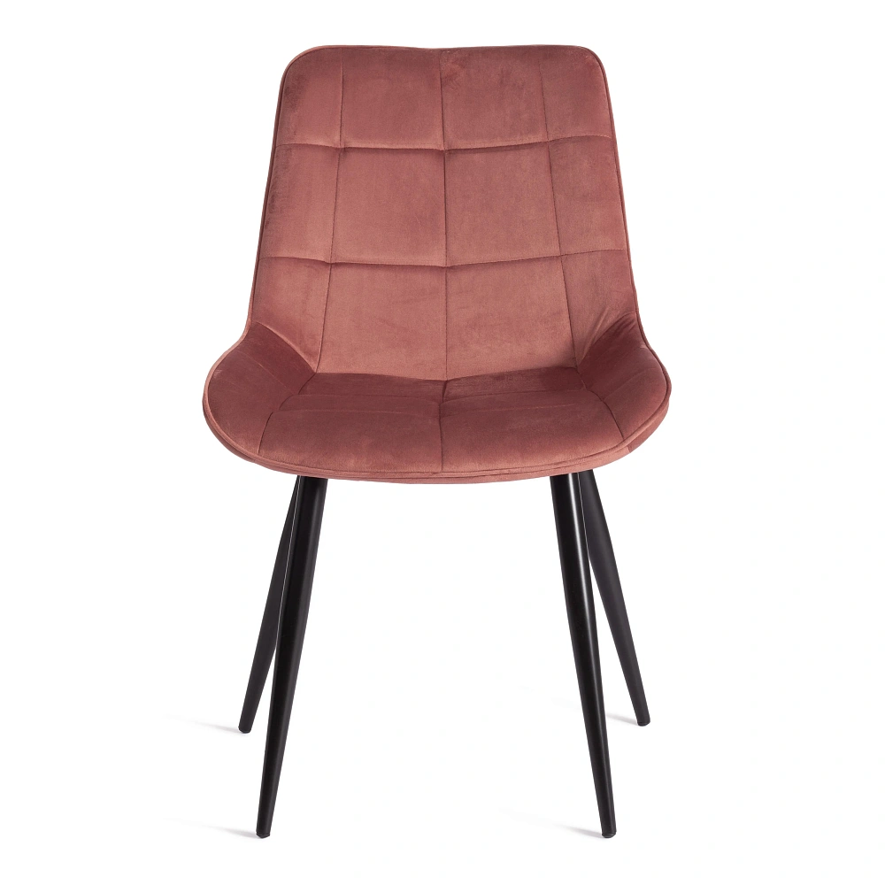 Стул ABRUZZO (mod. 8060) TetChair 19236 - 5