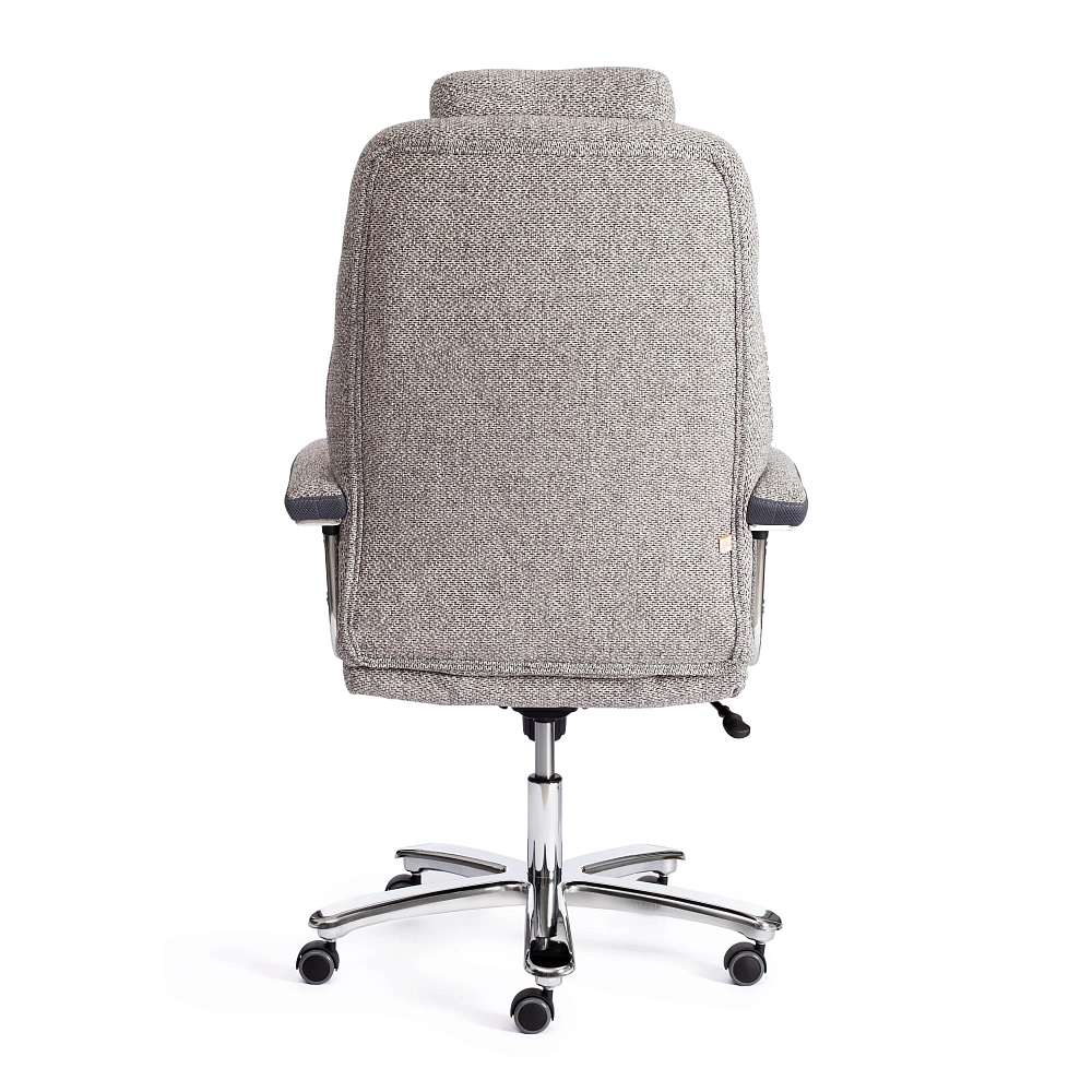Кресло Trust (max) TetChair 19893 - 4