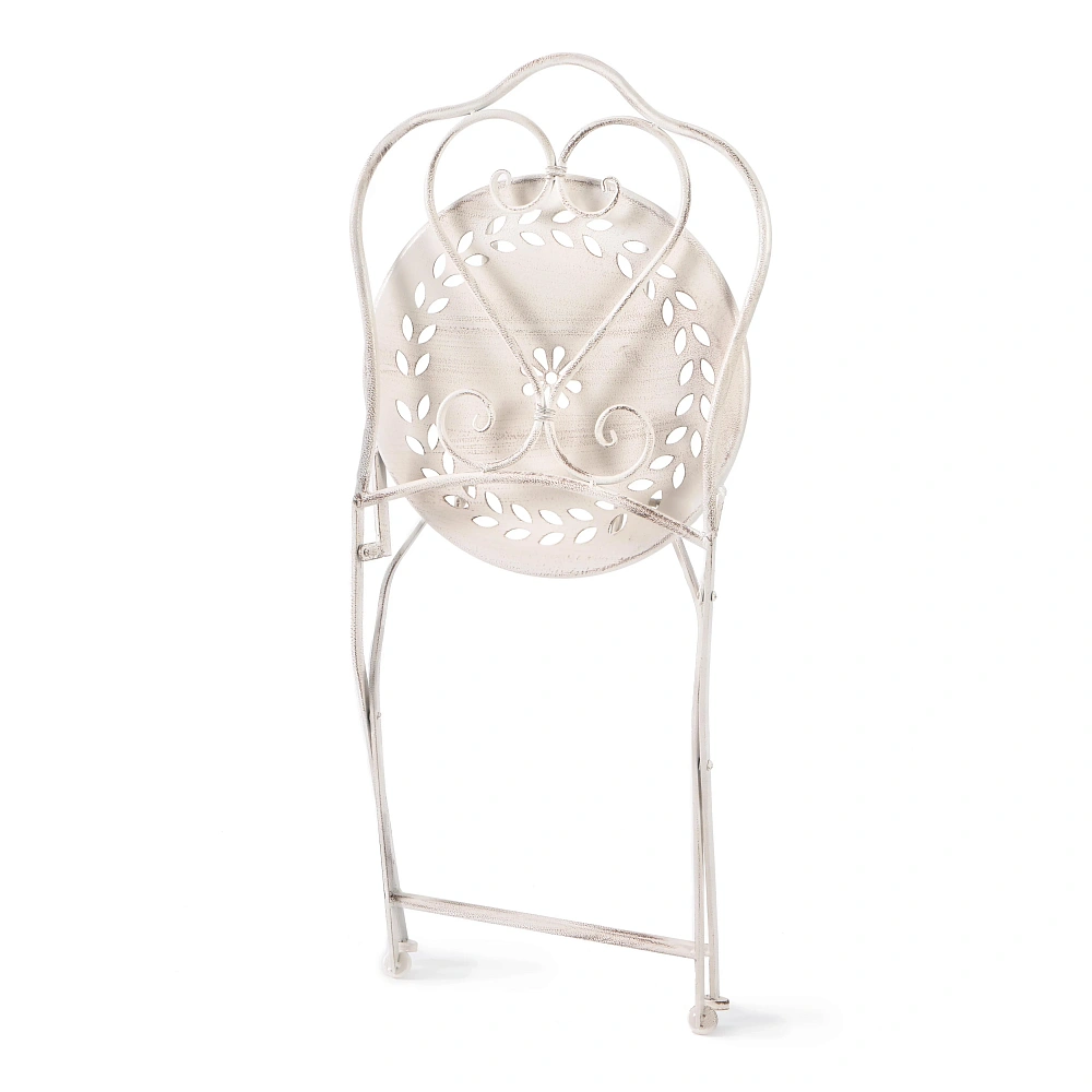 Комплект (стол + 2 стула) Secret de Maison Monique (mod. PL08-6241.6242) TetChair 14073 - 4
