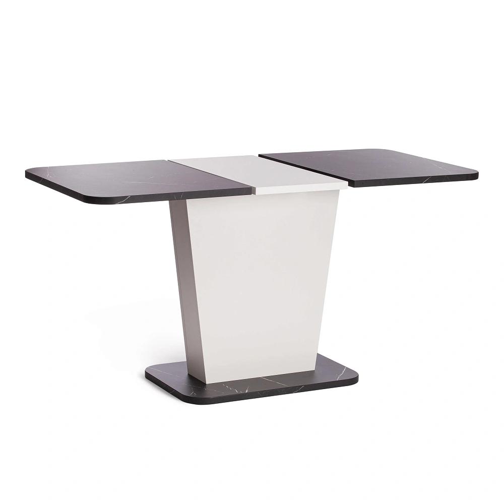 Стол обеденный GENT TetChair 19267 - 5