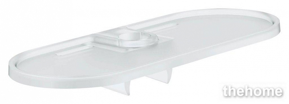 Душевой гарнитур Grohe Euphoria 110 Massage 27243001 - 7