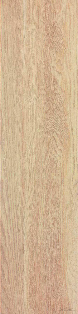 Керамогранит Treverk Beige Rett. 30х120 - TheHome