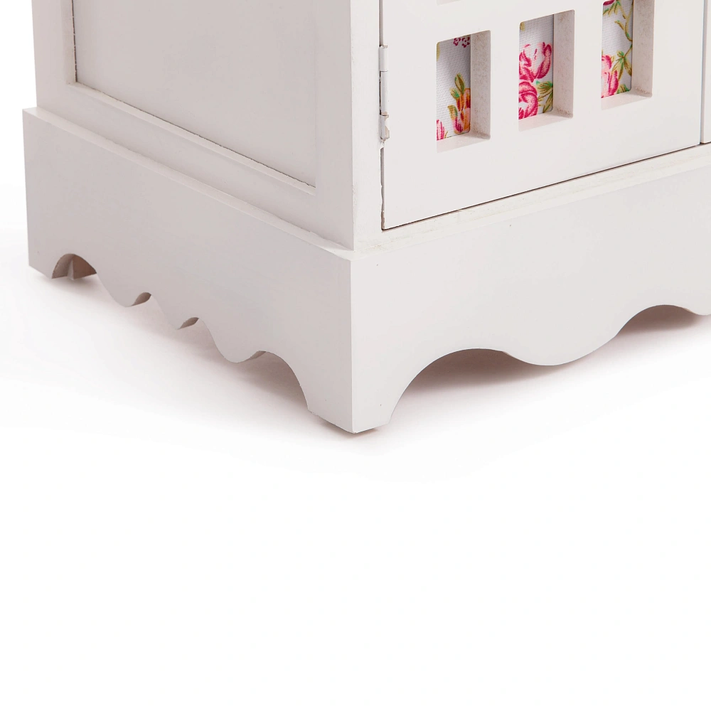 Комод с 2-мя корзинами Secret De Maison LE RAY (mod.TT-WC004) TetChair 15040 - 4