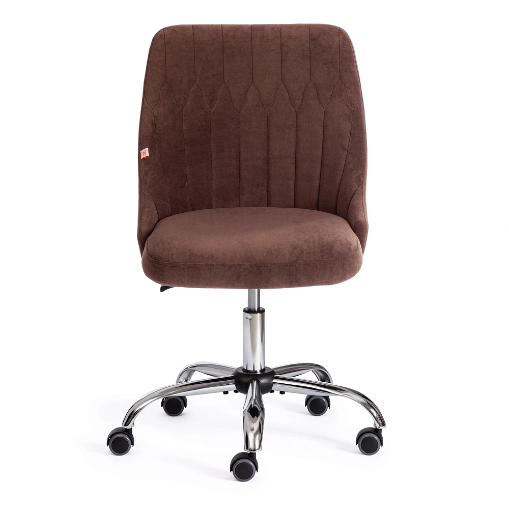 Кресло SWAN TetChair 15332 - 5