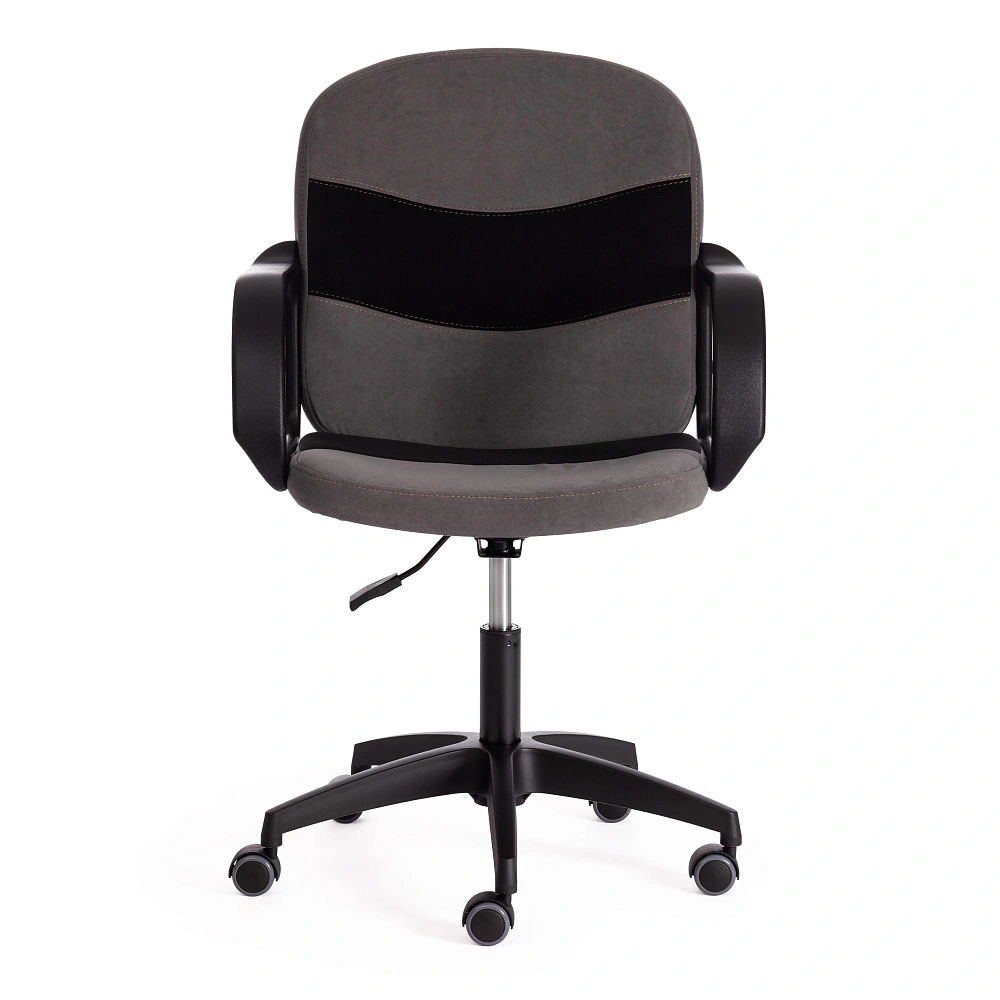 Кресло BAGGI PA TetChair 19512 - 5