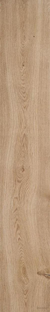 Керамогранит Treverkever Sand 20х120 - TheHome