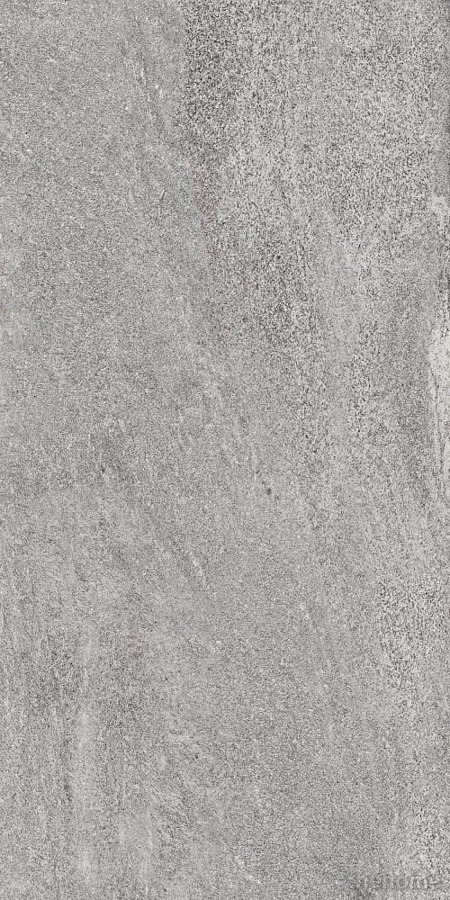 Керамогранит TN01 60x120x10 Непол.РеКт. - TheHome