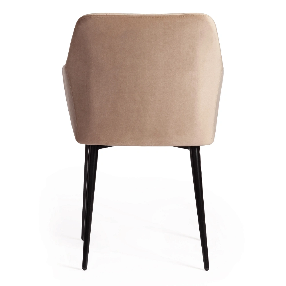Кресло BREMO (mod. 708) TetChair 14322 - 4